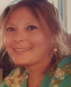 Sandra professeur particulier Philosophie Groupe Réussite