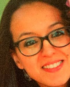 Najima professeur particulier Comptabilité Groupe Réussite