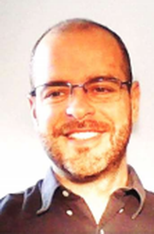 Lisandro prof de cours-particuliers d'espagnol à Orly