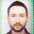 Julien prof de cours-particuliers à Joué-lès-Tours
