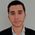 Imad professeur particulier Maths Groupe Réussite