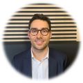 Guillaume prof de cours-particuliers de coaching sportif