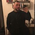 Mehdi prof de cours-particuliers d'arabe à Lille