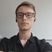 Lucas professeur particulier Biochimie Groupe Réussite