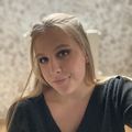 Ludivine prof de cours-particuliers d'espagnol à Dijon