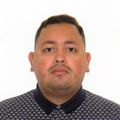 Khaled prof de soutien scolaire à Lille