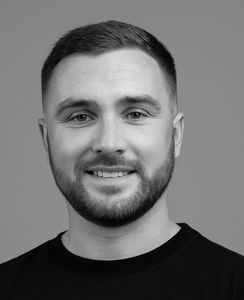 Lucas professeur particulier Coaching scolaire Groupe Réussite
