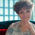 Vanessa-Alexandra prof de cours-particuliers d'orientation scolaire