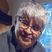 Michel professeur particulier Maths Groupe Réussite