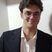 Guillaume professeur particulier Maths Groupe Réussite
