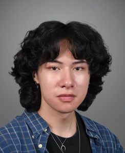 Sami professeur particulier Chimie Groupe Réussite