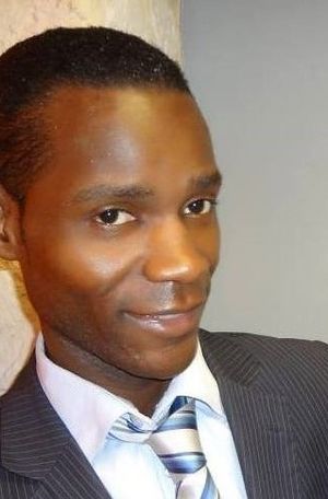 Ronald prof de cours-particuliers de management à Levallois-Perret