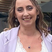 Gaelle professeur particulier Maths Groupe Réussite