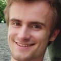 Antoine prof de cours à domicile à Graulhet
