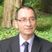 Bernard professeur particulier Maths Groupe Réussite