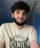 Nassim professeur particulier Physique-chimie Groupe Réussite