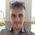 Xavier professeur particulier Anglais Groupe Réussite