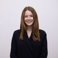 Marina prof de cours-particuliers d'espagnol aux Ulis