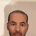Hichem prof de cours-particuliers d'électronique à Paris 16e