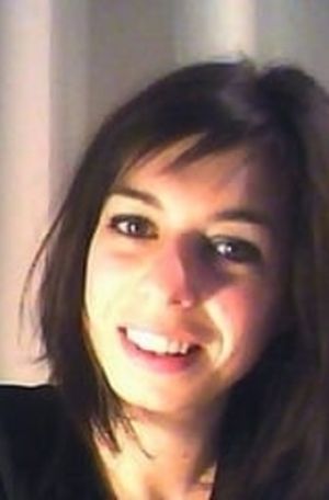 Aurélie-anne prof de cours particuliers