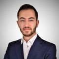 Anthony prof de soutien scolaire de NSI