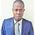 Tapé professeur particulier Maths Groupe Réussite