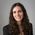 Julie professeur particulier Droit Groupe Réussite