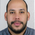 Abderrahmane professeur particulier Maths Groupe Réussite