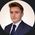 Baptiste professeur particulier Maths Groupe Réussite