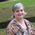 Anne-Marie professeur particulier Anglais Groupe Réussite