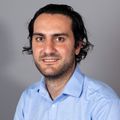 Alexis prof de cours-particuliers d'anglais à Stains