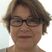 Nathalie professeur particulier Maths Groupe Réussite
