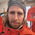 Hugo professeur particulier Comptabilité Groupe Réussite