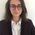 Marie professeur particulier Philosophie Groupe Réussite