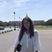 Laurie professeur particulier Économie Groupe Réussite