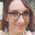 Audrey professeur particulier Anglais Groupe Réussite