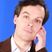 Grégoire professeur particulier Français Groupe Réussite