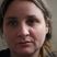 Annabelle professeur particulier Français Groupe Réussite