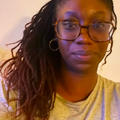 Aïcha prof de soutien scolaire d'analyse documentaire
