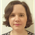 Valérie professeur particulier Maths Groupe Réussite