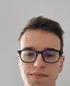 Vianey professeur particulier Physique-chimie Groupe Réussite