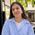 Myriam professeur particulier Maths Groupe Réussite