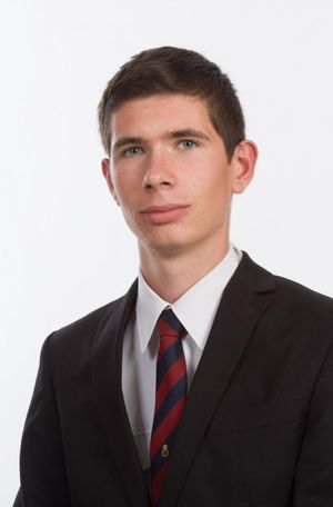 Angelico prof de cours-particuliers de physique à Angers