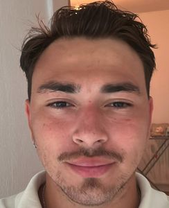 Inaki professeur particulier Maths Groupe Réussite
