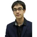 Eric prof de cours-particuliers à Allonnes