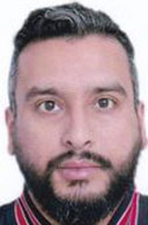 Zohir prof de cours-particuliers d'informatique à Vannes