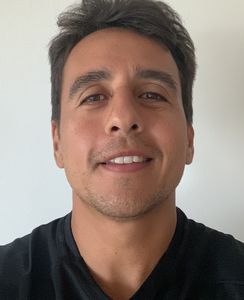 Munanui professeur particulier Maths Groupe Réussite