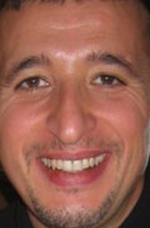 Moataz prof de cours-particuliers de maths à Auch