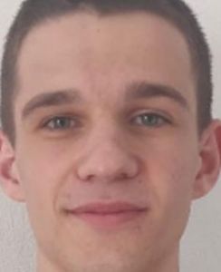 Léonard professeur particulier Maths Groupe Réussite