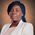 Nanette professeur particulier Coaching scolaire Groupe Réussite